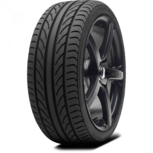 BRIDGESTONE POTENZA S-02 A N3 295/30ZR18 98Y