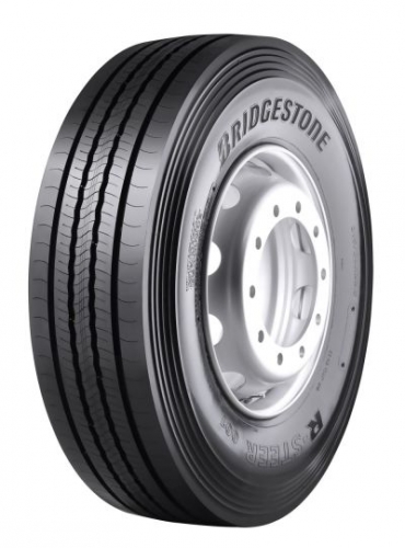 BRIDGESTONE RS1  315/70 R22.5 156/150L