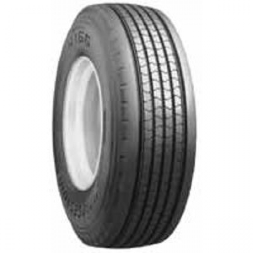 BRIDGESTONE R166 435/50 R19.50 160J