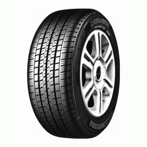BRIDGESTONE R-410 RF (AZ) 225/60 R16 102H