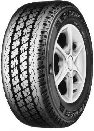 BRIDGESTONE R630 DOT15 175/75R14 99T