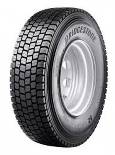 BRIDGESTONE R-DRIVE 001 315/60 R22.5 152L