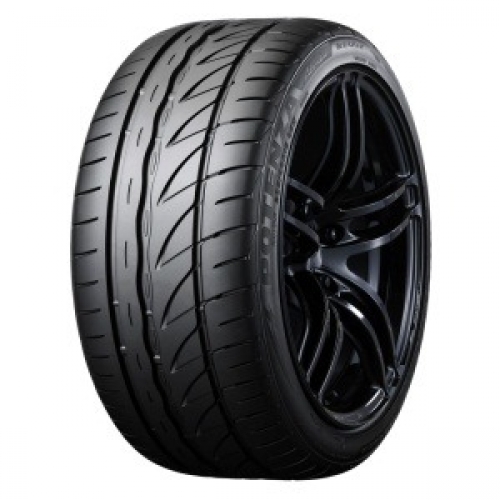 BRIDGESTONE RE-002 215/50 R17 91W