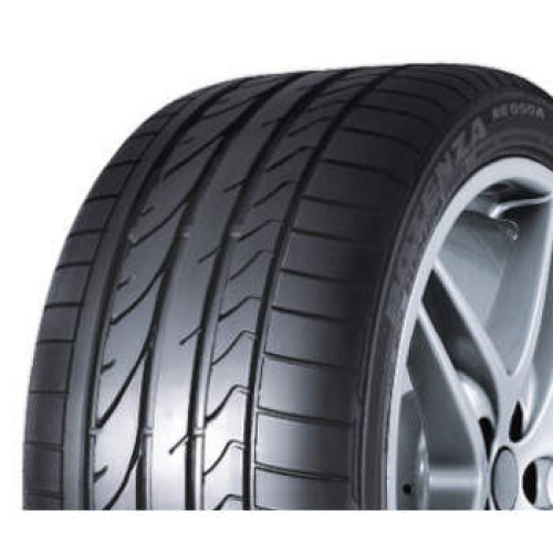 BRIDGESTONE RE 050 275/45 R18 103Y MODOT08