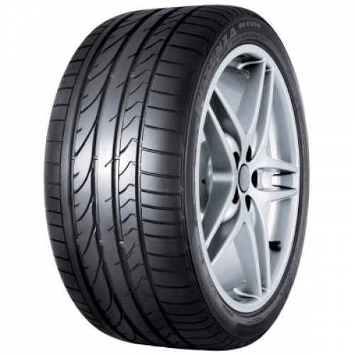 BRIDGESTONE RE050A 265/35 R19 98Y AO DOT2020