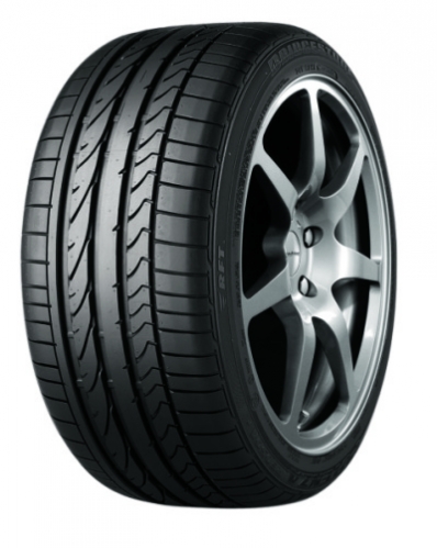BRIDGESTONE RE-050A* RFT 225/35 R19 88Y RFT