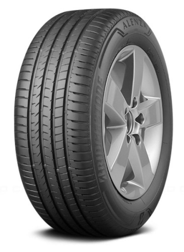 BRIDGESTONE TURANZA T001 225/55 R18 98V