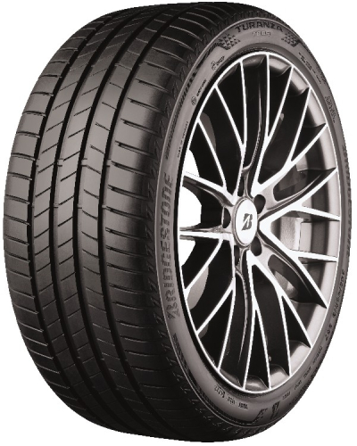 BRIDGESTONE TURANZA T005 235/55 R18 100V OE