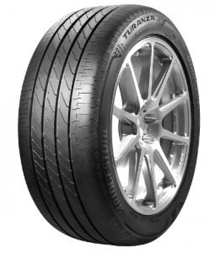 BRIDGESTONE TURANZA T005 A 215/55 R18 95H