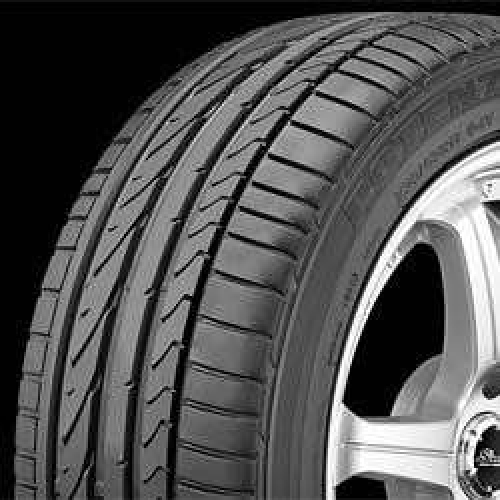 BRIDGESTONE POTENZA RE050A 245/35 R19 89Y