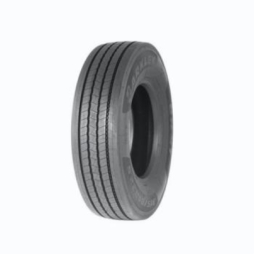 BARKLEY BRS1 315/70 R22.50 156L