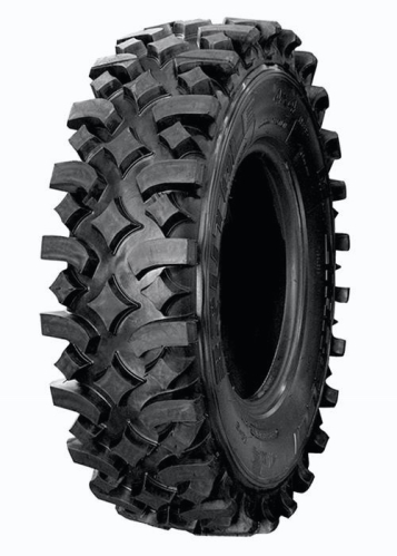 Ziarelli BRUTALE 275/70 R16 114H