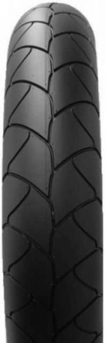 BRIDGESTONE 120/70 R17 58W DOT03