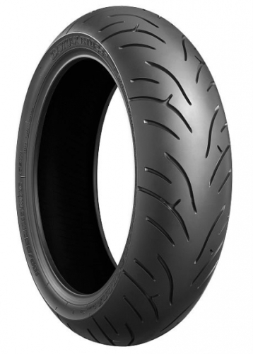 BRIDGESTONE BATTLAX BT023R 160/60 R17 69W