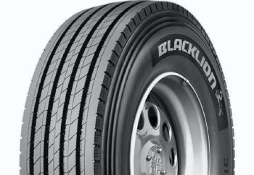 Black Lion BT165 215/75 R17.50 135L