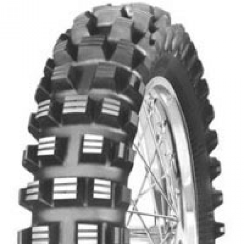 MITAS C 02 STONEKING 120/90 R19 66N