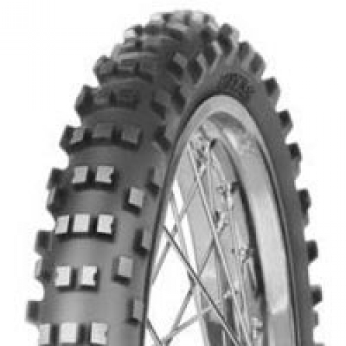 MITAS C-11 60/100-14 30M