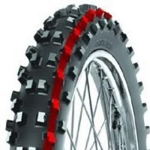 MITAS C-15 90/90-21 54R TT