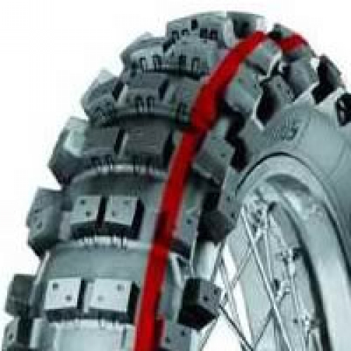 MITAS C 16 STONEATER 100/100 R18 59M