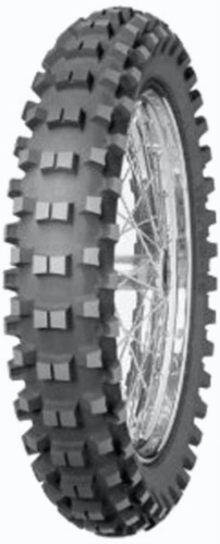 MITAS C 18 EAGLE 120/90 R18 65R
