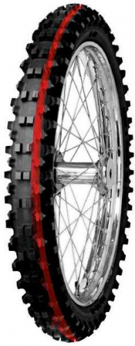 MITAS TERRA FORCE MX-MH 60/100 R14 29M