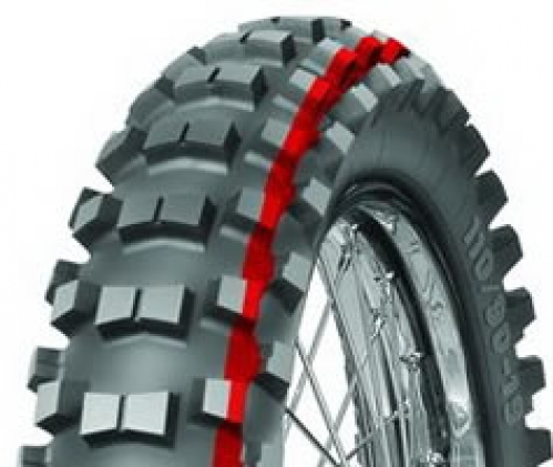 MITAS C-20 2.75-10 37M TT