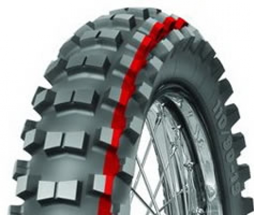 MITAS C 20 STONEKING 90/100 R12 46M