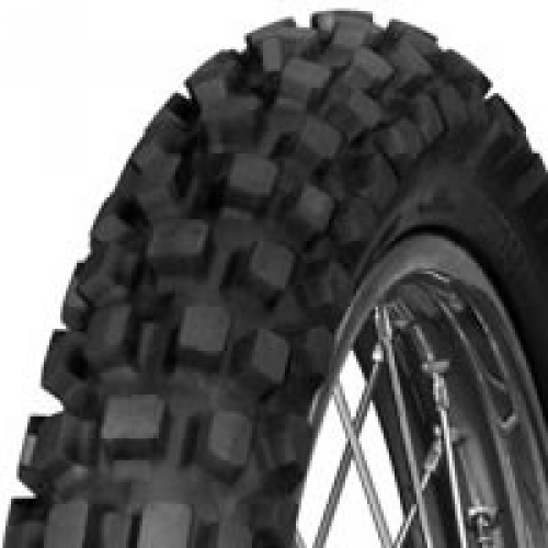 MITAS C-23 ICE 80/100 R21 51N
