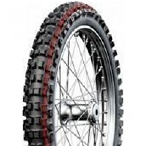 MITAS C-27 90/100 R21 57M