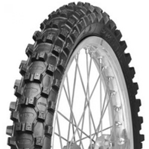 MITAS C-29 80/100 R21 51M