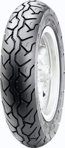 CST C6011 80/90 R21 48H