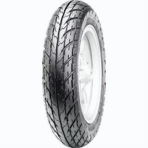 CST C6016 80/90 R17 50P