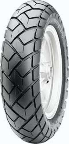 CST C6017 100/90 R18 56S