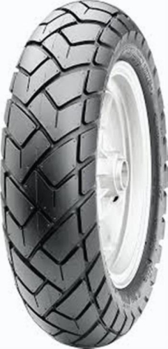 CST C6017 110/70 R12 47P