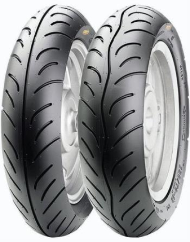 CST C6031 100/60 R12 45J