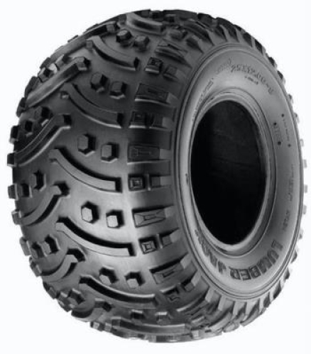 CST C828 25/8 R12 43N