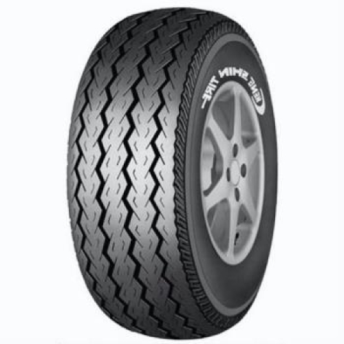 CST C834 20.50/10 R10 98M