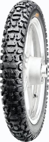 CST C858 90/65 R6.50 42B