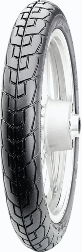 CST C905 100/80 R18 59P