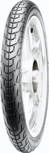 CST C910 80/100 R18 47P