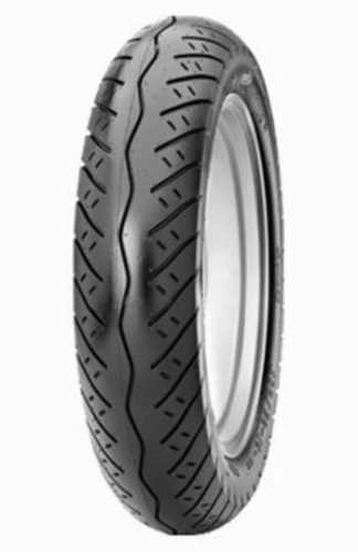 CST C915 130/90 R15 66P