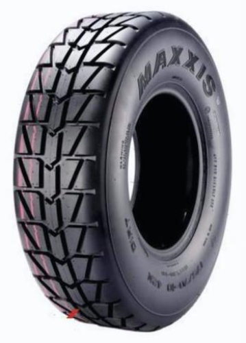 MAXXIS C9272 18/8 R10 36N