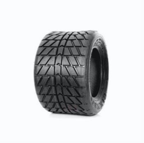 MAXXIS C9273 20/10 R9 50N