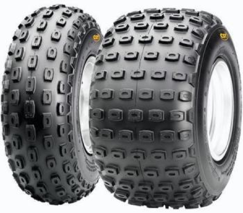 CST C9293 19/7 R8 13J