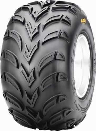 CST C9314 16/8 R7 9J