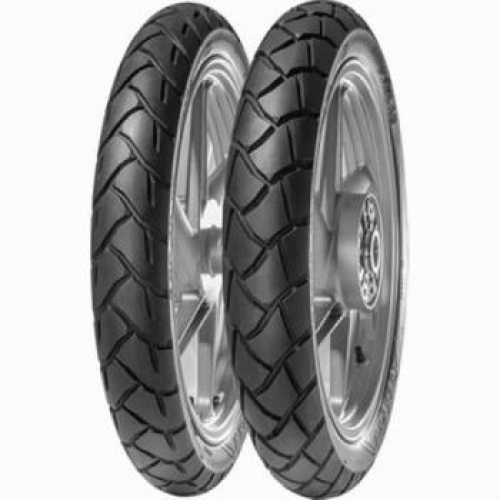 ANLAS CAPRA 150/80 R15 70H