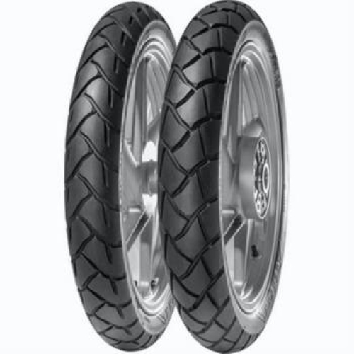 ANLAS CAPRA 90/90 R18 57P