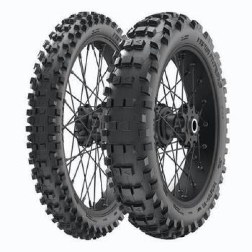 ANLAS CAPRA EXTREME 90/100 R21 57R