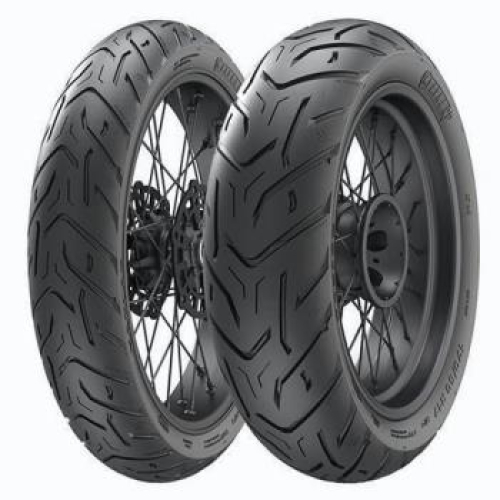 ANLAS CAPRA RD 150/70 R17 69V