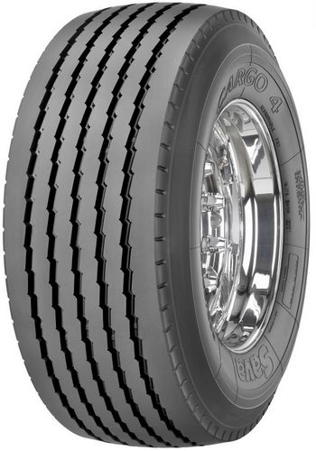 SAVA CARGO 4 245/70 R19.50 141J